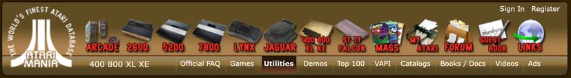 atarimania4.jpg